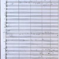 Ενδεικτική φωτογραφία τεκμηρίου